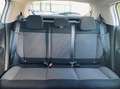 Citroen C3 1.2 Puretech Shine 83cv Neopatentati B-COLOR OPACO Bianco - thumbnail 4