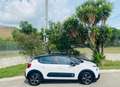 Citroen C3 1.2 Puretech Shine 83cv Neopatentati B-COLOR OPACO Bianco - thumbnail 7