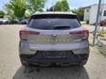 Mitsubishi ASX 1,8 HEV Intense Yuki Grau - thumbnail 5