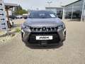 Mitsubishi ASX 1,8 HEV Intense Grau - thumbnail 2