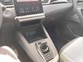 Mitsubishi ASX 1,8 HEV Intense Yuki Grau - thumbnail 12