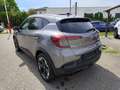 Mitsubishi ASX 1,8 HEV Intense Yuki Grau - thumbnail 6