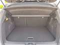 Mitsubishi ASX 1,8 HEV Intense Grau - thumbnail 16