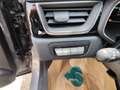 Mitsubishi ASX 1,8 HEV Intense Yuki Grau - thumbnail 13