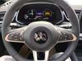 Mitsubishi ASX 1,8 HEV Intense Yuki Grau - thumbnail 9