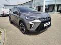 Mitsubishi ASX 1,8 HEV Intense Yuki Grau - thumbnail 3