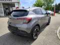 Mitsubishi ASX 1,8 HEV Intense Yuki Grau - thumbnail 4