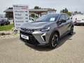 Mitsubishi ASX 1,8 HEV Intense Yuki Grau - thumbnail 1