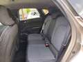 Mitsubishi ASX 1,8 HEV Intense Yuki Grau - thumbnail 15