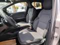 Mitsubishi ASX 1,8 HEV Intense Grau - thumbnail 7