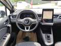 Mitsubishi ASX 1,8 HEV Intense Yuki Grau - thumbnail 8