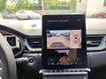 Mitsubishi ASX 1,8 HEV Intense Yuki Grau - thumbnail 11