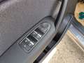Mitsubishi ASX 1,8 HEV Intense Yuki Grau - thumbnail 14