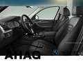 BMW X3 xDrive30e AT Navi Bluetooth PDC Klima DPF Grau - thumbnail 1