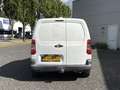 Peugeot Partner 120 1.6 HDI L1 XT | € 1.850,- NETTO! | Airco | Sch Wit - thumbnail 6