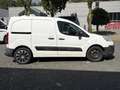 Peugeot Partner 120 1.6 HDI L1 XT | € 1.850,- NETTO! | Airco | Sch Wit - thumbnail 7
