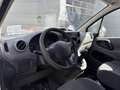 Peugeot Partner 120 1.6 HDI L1 XT | € 1.850,- NETTO! | Airco | Sch Wit - thumbnail 3