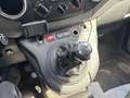Peugeot Partner 120 1.6 HDI L1 XT | € 1.850,- NETTO! | Airco | Sch Wit - thumbnail 12