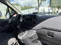Peugeot Partner 120 1.6 HDI L1 XT | € 1.850,- NETTO! | Airco | Sch Wit - thumbnail 13