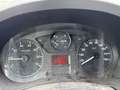 Peugeot Partner 120 1.6 HDI L1 XT | € 1.850,- NETTO! | Airco | Sch Wit - thumbnail 16