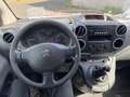 Peugeot Partner 120 1.6 HDI L1 XT | € 1.850,- NETTO! | Airco | Sch Wit - thumbnail 9