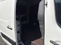 Peugeot Partner 120 1.6 HDI L1 XT | € 1.850,- NETTO! | Airco | Sch Wit - thumbnail 15