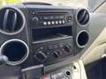 Peugeot Partner 120 1.6 HDI L1 XT | € 1.850,- NETTO! | Airco | Sch Wit - thumbnail 11