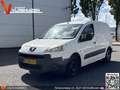 Peugeot Partner 120 1.6 HDI L1 XT | € 1.850,- NETTO! | Airco | Sch Wit - thumbnail 1