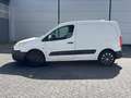 Peugeot Partner 120 1.6 HDI L1 XT | € 1.850,- NETTO! | Airco | Sch Wit - thumbnail 8