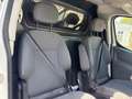 Peugeot Partner 120 1.6 HDI L1 XT | € 1.850,- NETTO! | Airco | Sch Wit - thumbnail 4