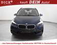 BMW 220 220i GT Aut Sport Line LEDER+NAVI+LED+HIFI+AHK+M Azul - thumbnail 3