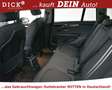 BMW 220 220i GT Aut Sport Line LEDER+NAVI+LED+HIFI+AHK+M Azul - thumbnail 19