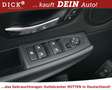 BMW 220 220i GT Aut Sport Line LEDER+NAVI+LED+HIFI+AHK+M Azul - thumbnail 18
