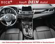 BMW 220 220i GT Aut Sport Line LEDER+NAVI+LED+HIFI+AHK+M Azul - thumbnail 11