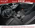 BMW 220 220i GT Aut Sport Line LEDER+NAVI+LED+HIFI+AHK+M Blau - thumbnail 10