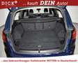 BMW 220 220i GT Aut Sport Line LEDER+NAVI+LED+HIFI+AHK+M Azul - thumbnail 20