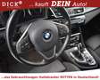 BMW 220 220i GT Aut Sport Line LEDER+NAVI+LED+HIFI+AHK+M Azul - thumbnail 15
