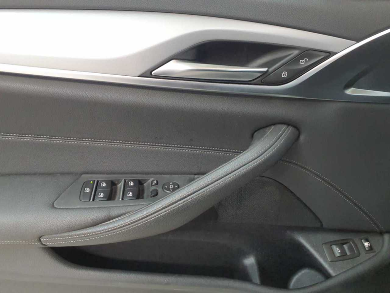Photo du véhicule