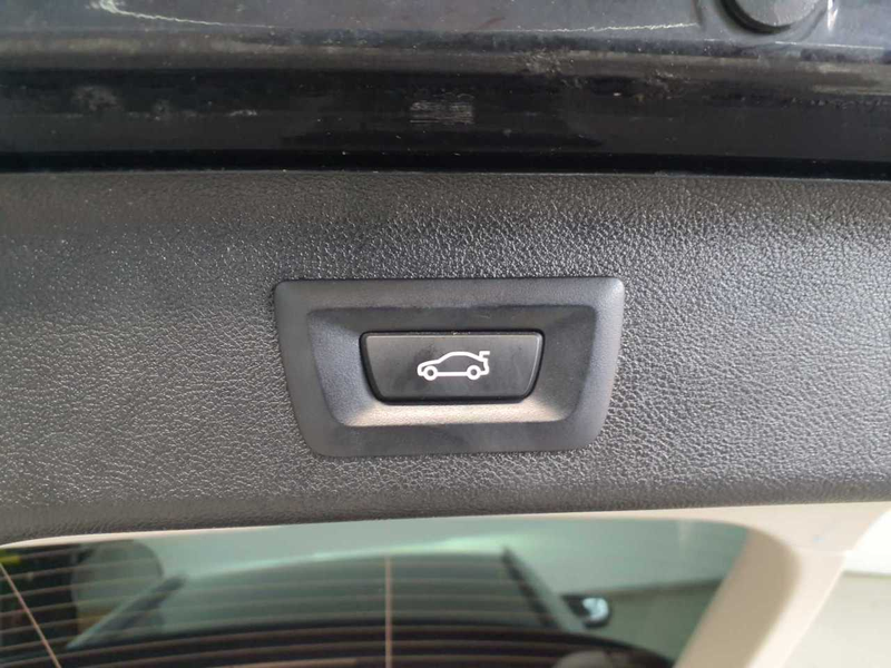 Photo du véhicule