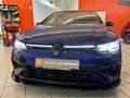 Volkswagen Golf R Performance Bleu - thumbnail 3