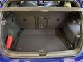 Volkswagen Golf R Performance Bleu - thumbnail 15