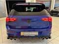 Volkswagen Golf R Performance Bleu - thumbnail 7