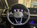 Volkswagen Golf R Performance Bleu - thumbnail 9