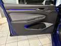 Volkswagen Golf R Performance Bleu - thumbnail 8