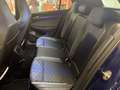 Volkswagen Golf R Performance Bleu - thumbnail 16
