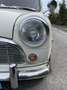 Austin Mini Mini MK 1 , 850 Weiß - thumbnail 4