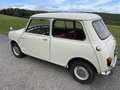 Austin Mini Mini MK 1 , 850 Weiß - thumbnail 13
