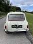 Austin Mini Mini MK 1 , 850 Weiß - thumbnail 8