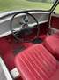 Austin Mini Mini MK 1 , 850 Weiß - thumbnail 15