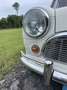 Austin Mini Mini MK 1 , 850 Weiß - thumbnail 6